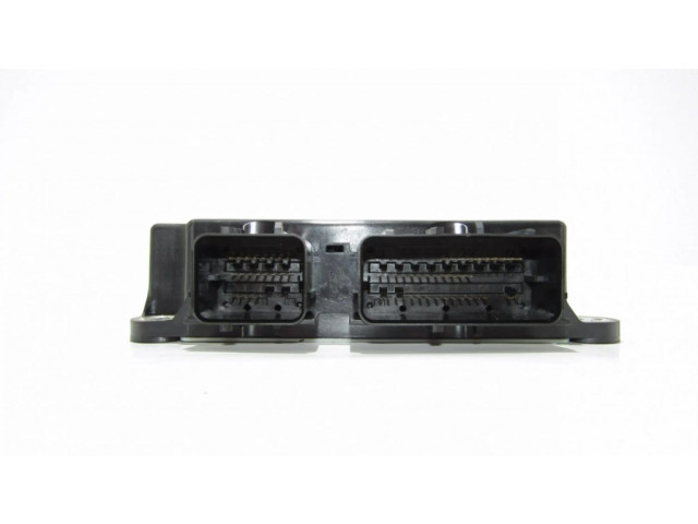 Блок подушек безопасности 95460702   Chevrolet Captiva