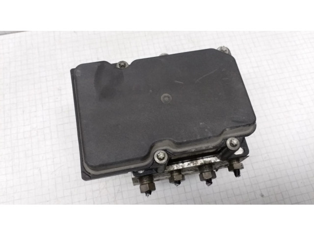 Блок АБС 0265800315, 0265231331   Fiat  Punto (188)  1999-2010 года