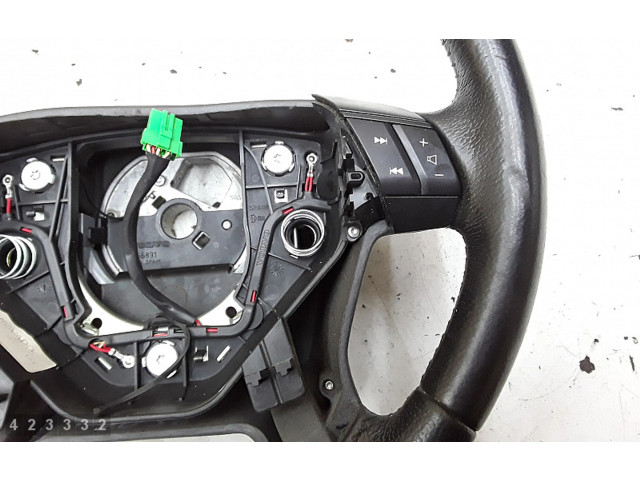Volant Volvo XC90 2005 8666891  
