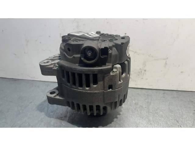 Генератор LRA02226, ALTERNADOR   Citroen C5      