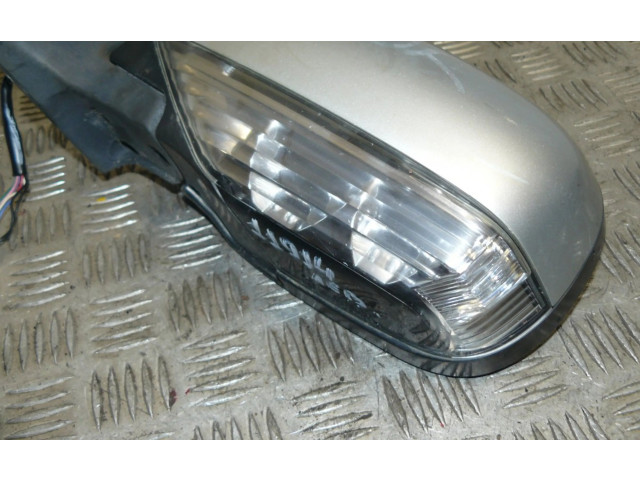 Zpětné zrcátko  Subaru Legacy 2005  74432303, 74432-303  
