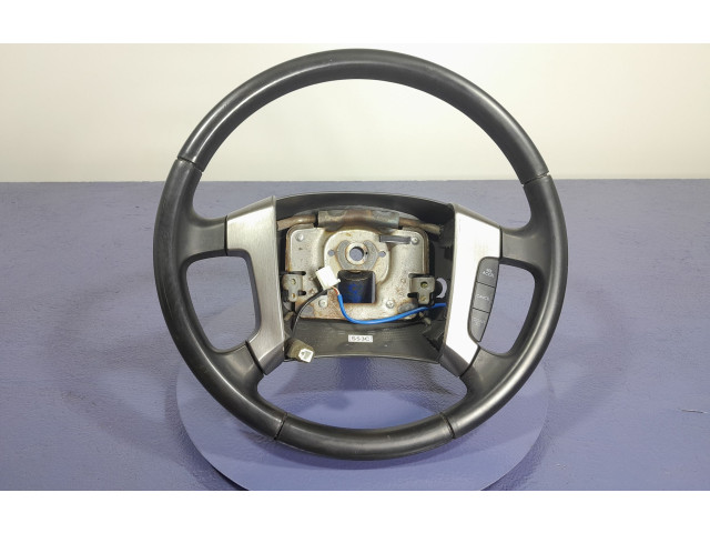 Volant KIA Sorento 2004 211516-241210, 211516-241210  