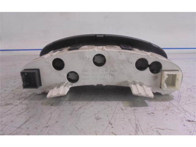 Дисплей    96497743, 96497743   Daewoo Matiz