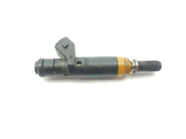 Vstřikovač 13537506924, 7506924   BMW 1 E81 E87  pro benzínový motor 4.4  