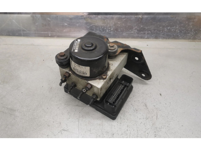 Блок АБС 7H0907379E, 7H0614111E   Volkswagen  Transporter - Caravelle T5  2003 - 2015 года