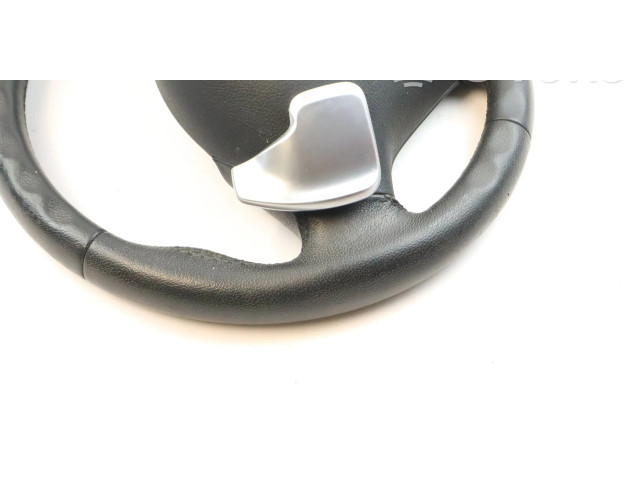 Volant BMW 4 F36 Gran coupe 2015 6863189, 4861191  