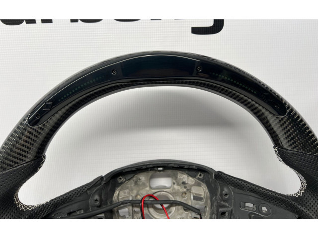 Volant Audi A7 S7 4K8 2025   