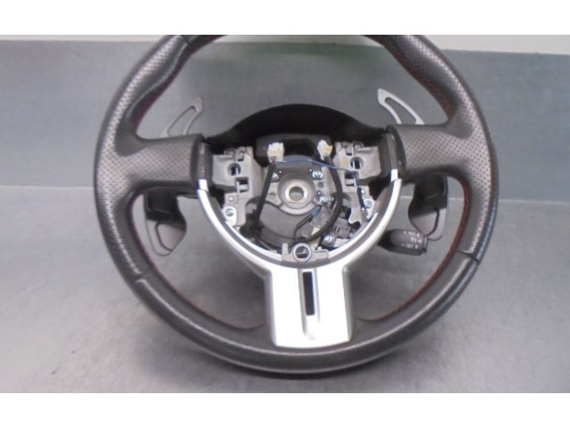 Volant Toyota GT 86 2012 3S12005180, SU00300845  