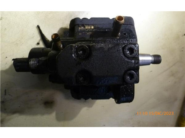 Vstřikovací čerpadlo 445010007   Fiat Stilo     