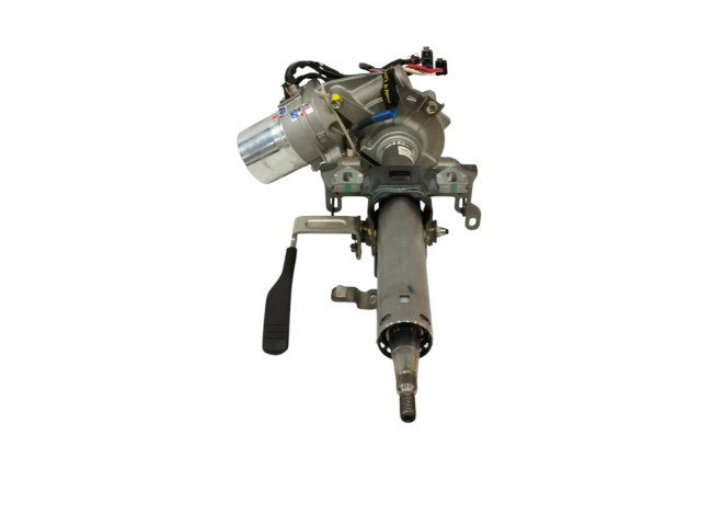    Рулевая рейка JJ301000571, Q003TB0371   Mitsubishi ASX  -  года