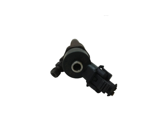 Vstřikovač 7700111014, 0445110021   Renault Megane I  pro naftový motor 1.9 F9Q 