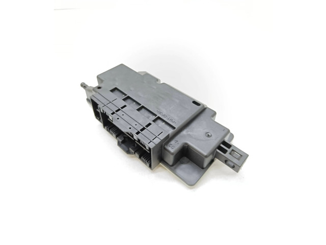Блок подушек безопасности 9280186   BMW 7 F01 F02 F03 F04