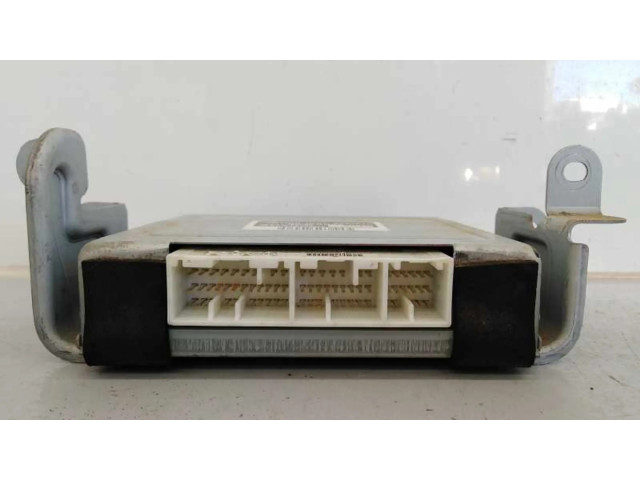 Блок управления 8633A004, 11581113690   Mitsubishi Montero