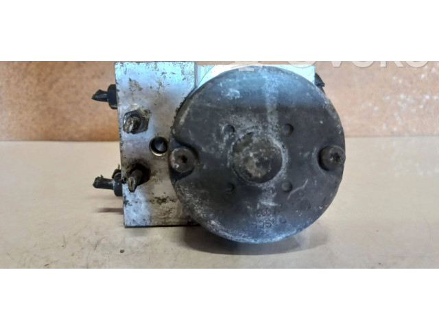 Jednotka ABS 8E0614111AM   Volkswagen PASSAT B5.5 2003