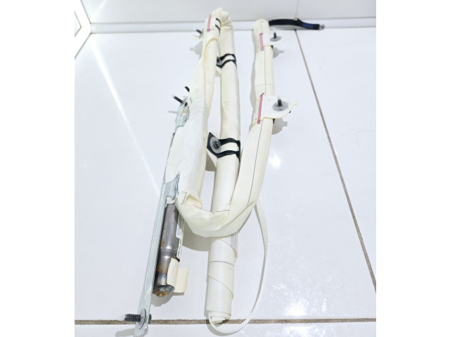Боковая подушка безопасности 0589P10044, P31291327   Volvo V40 Cross country