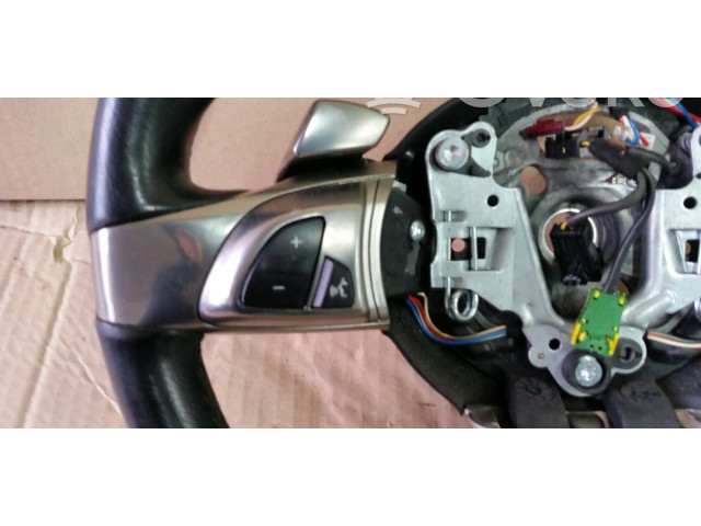 Volant BMW Z4 E85 E86 2005 6763532  