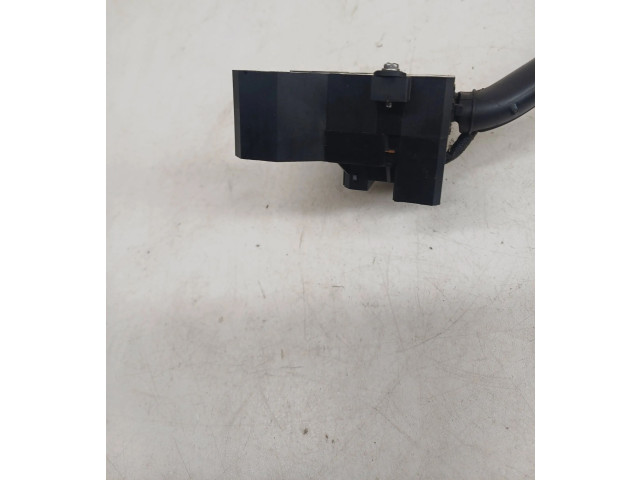 Ручка стеклоочистителей 4B0953503G, CZK0301202022   Volkswagen PASSAT B5.5