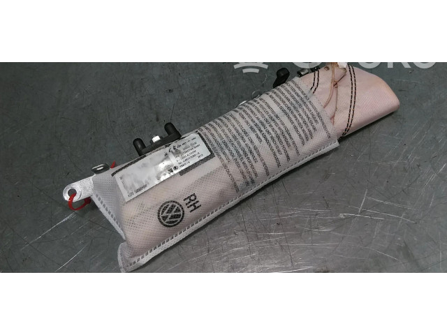 Vstřikovač 5G0880242, 5G0880242B   Volkswagen Golf VII    CJZA 