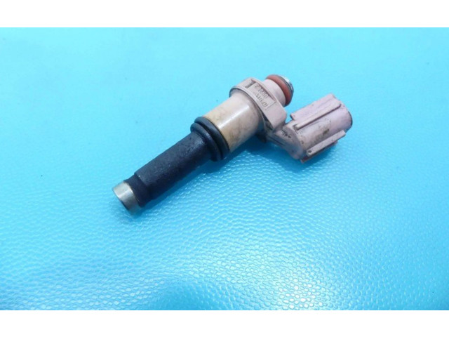 Жиклер (жиклеры) (форсунка (форсунки) 23250-31070, IMPRK1059452   Lexus GS 300 350 430 450H