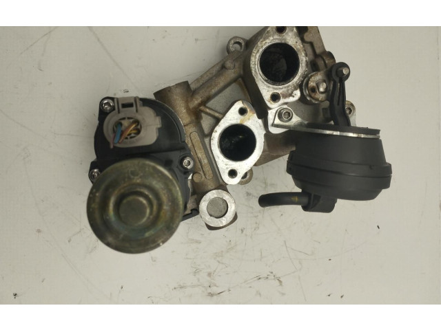 Vstřikovací čerpadlo 0280751016   Seat Ibiza IV (6J,6P)     