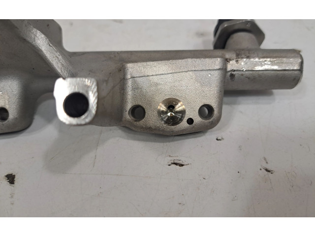 Vstřikovací lišta 7639979, 8694198   BMW 2 F22 F23  pro benzínový motor 2.0 B48 B20 A 