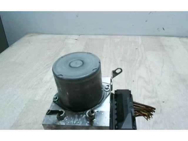 Jednotka ABS 34516856926, 34516856926   BMW X1 E84 2011