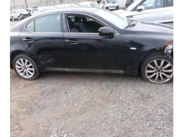 Моторчик дворников 8511060400    Lexus IS 220D-250-350