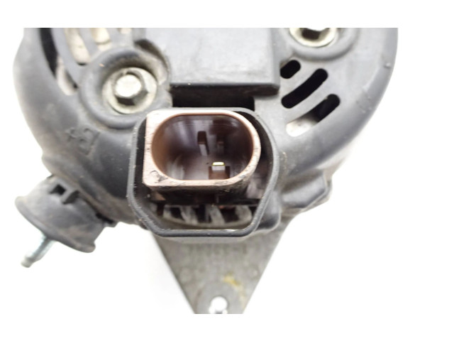 Генератор 3140081P0, 1042112300   Suzuki Swift      