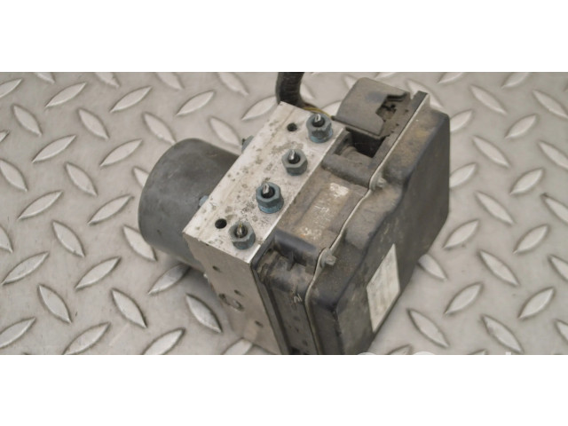 Jednotka ABS 6768550, 6850890   BMW Z4 E89 2015
