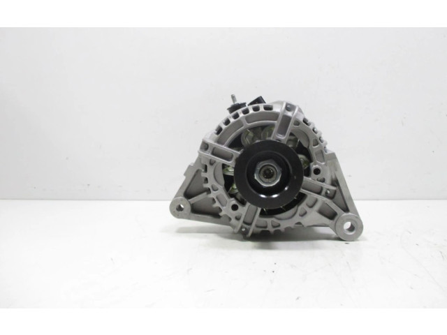 Генератор AI90153   Toyota Avensis T220      