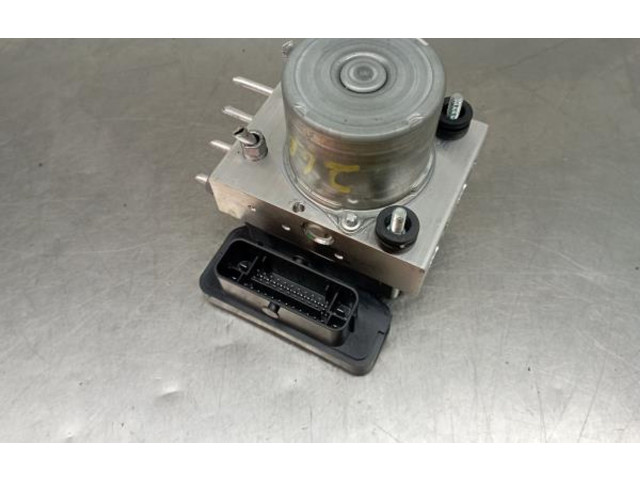 Jednotka ABS 476608195R, 970398   Renault Captur II 2022