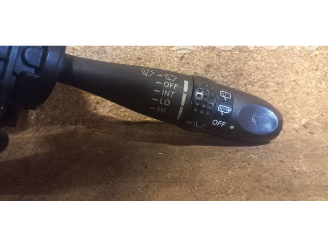 Ручка стеклоочистителей 32933A   Hyundai Getz