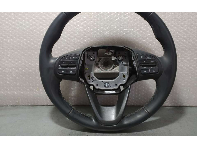 Volant Hyundai i10 2011 56100K7170NNB, 31012300098  