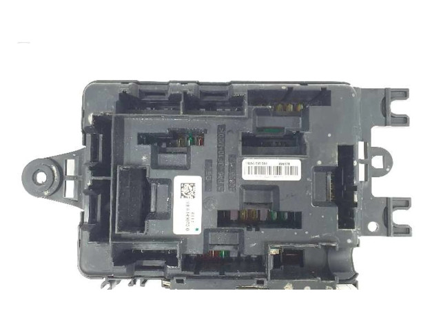 Блок предохранителей 61149259466   BMW 4 F36 Gran coupe    