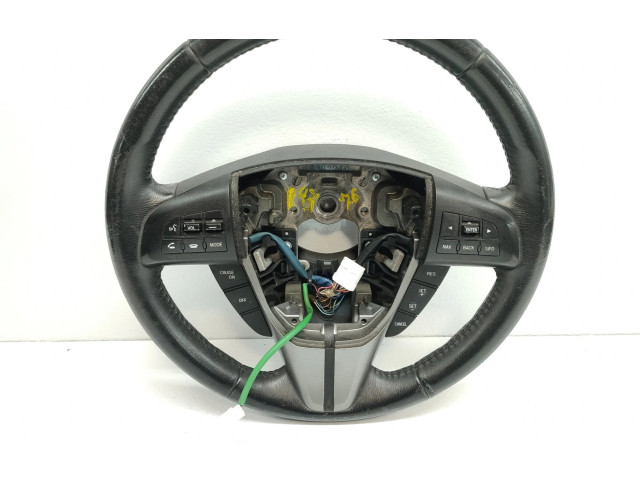 Volant Mazda CX-7 2010   