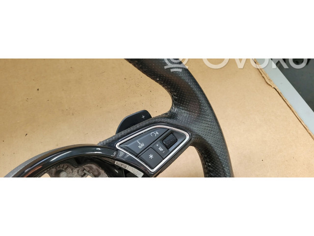Volant Audi A7 S7 4G 2012 8X0419091M  