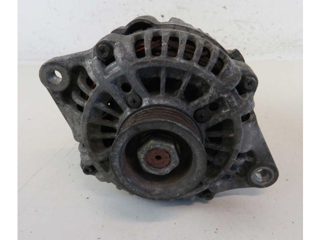 Генератор A3T08491A   Mazda MX-6      