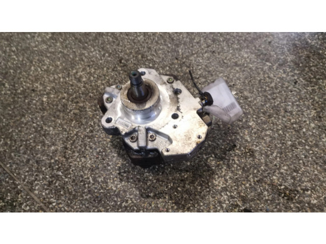 Vstřikovací čerpadlo 0445010034   Chrysler Voyager  pro naftový motor 2.5  