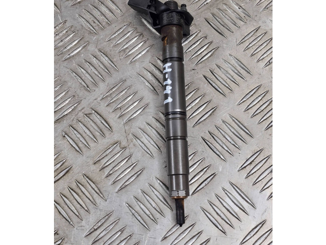 Форсунка 059130277ED    Audi A4 Allroad B9   