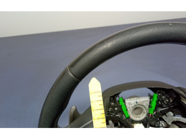 Volant Honda CR-V 2013 78500-T1G-Q7XX, 78500-T1G-Q7XX  