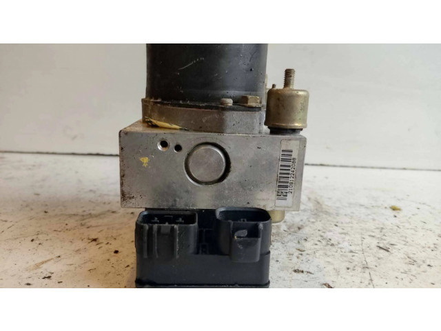 Jednotka ABS 4451035090, 210912242088   Toyota 4 Runner N180 1999