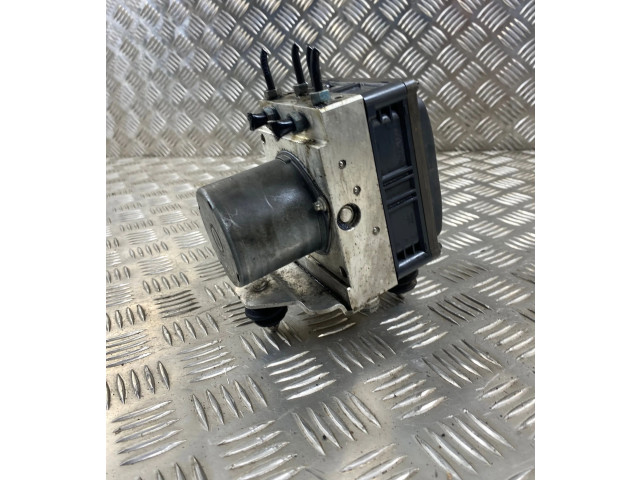 Jednotka ABS 4G0907379F   Audi A6 S6 C7 4G 2012