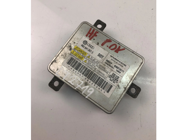Volant Audi A4 S4 B8 8K 2009 8K0941597C  