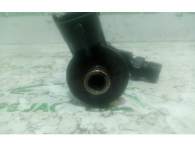 Vstřikovač 0445110485   Renault Sandero I     