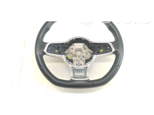 Volant Volkswagen Arteon 2018 624618930B, 624618930B  