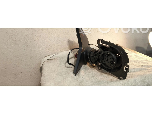 Zpětné zrcátko  Volkswagen Multivan T6 2020  7L1857502K  