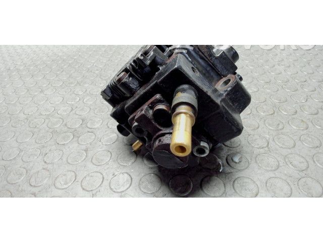 Vstřikovací čerpadlo 0445010139   Lancia Phedra     