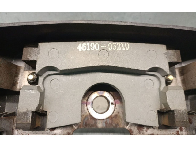 Volant SsangYong Musso 1999 4619005210  