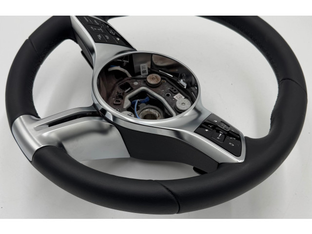 Volant Mercedes-Benz C W206 2022 A0004603114  