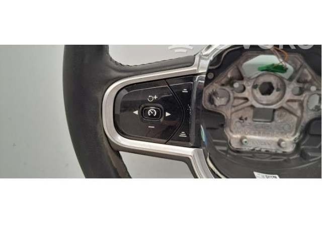 Volant Volvo V60 2019 31407813  